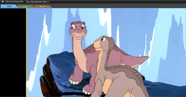 File:Waterfall Longnecks.png