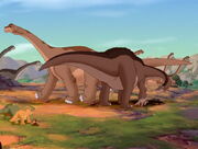 Land-before-time10-disneyscreencaps com-9248