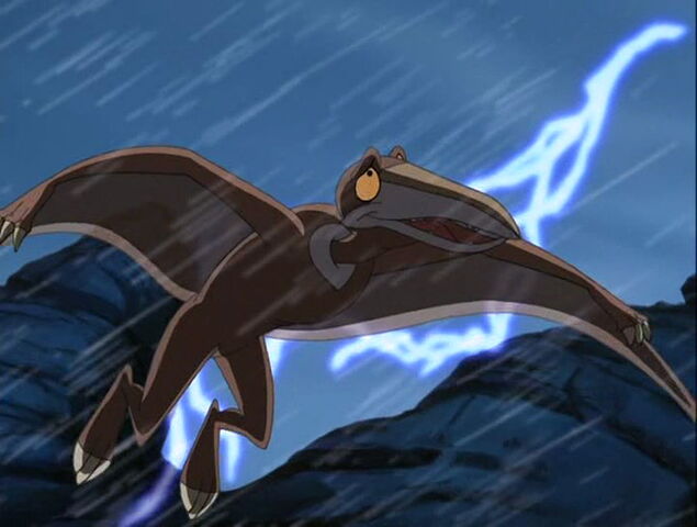 File:Land-before-time7-disneyscreencaps.com-5839.jpg
