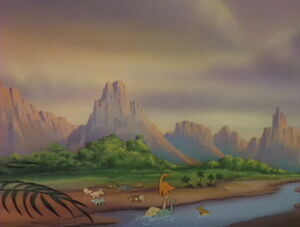 Land-before-time2-disneyscreencaps com-8437