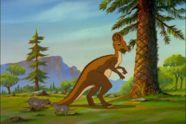 File:Corythosaurus.jpg