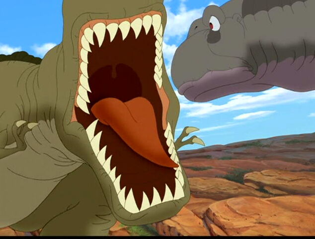 File:Land-before-time10-disneyscreencaps.com-7756.jpg