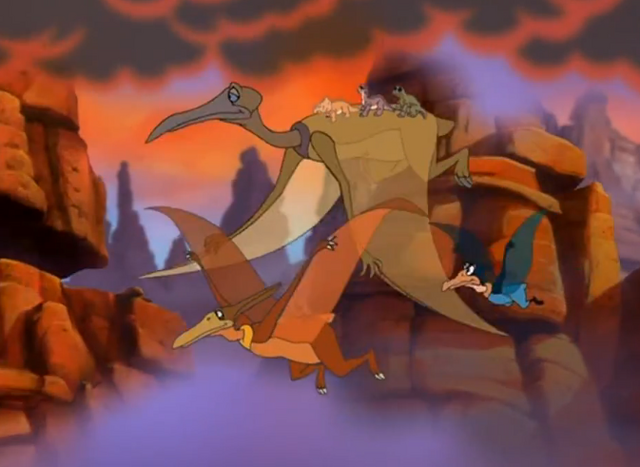 File:Quetzalcoatlus2.png