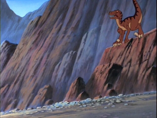 File:Land-before-time3-disneyscreencaps.com-6675.jpg