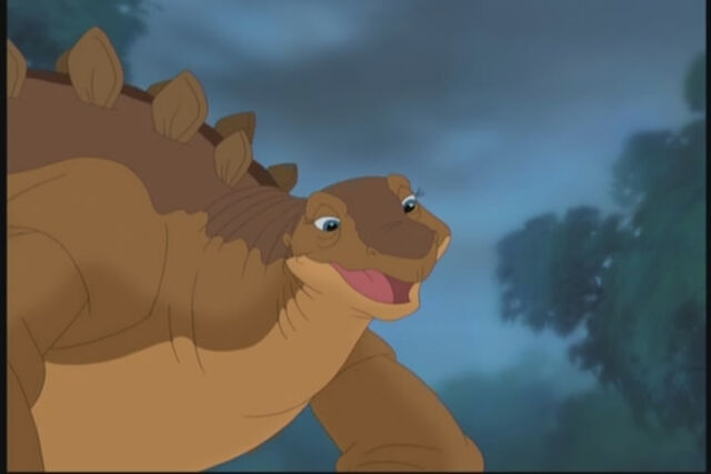 File:Tippys Mother.jpg
