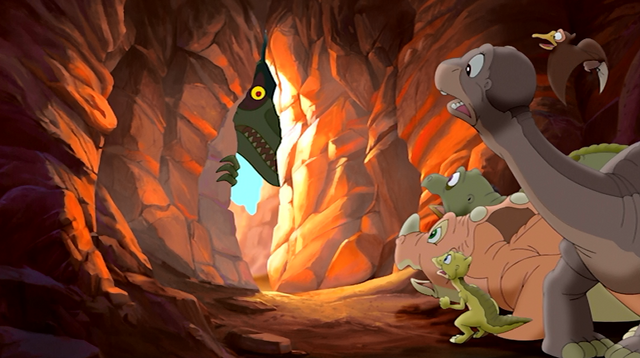 File:JOTB Feathers arent scary apparently.png