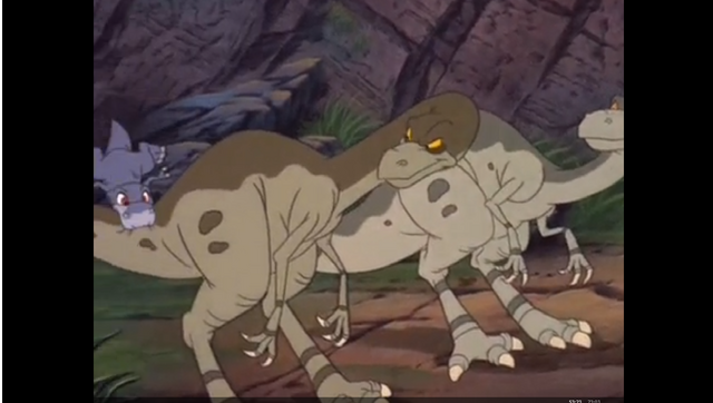 File:Chomper bites Strut.png