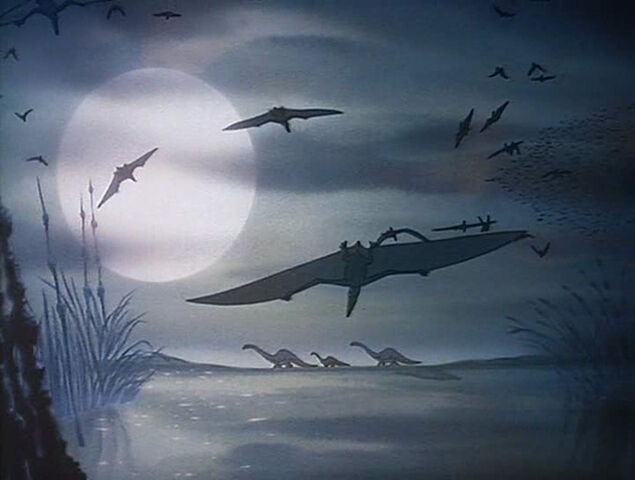 File:Land-before-time-disneyscreencaps.com-283.jpg