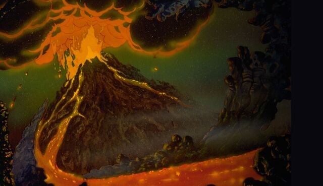 File:Landbeforetime 02-e0df4035853e.jpg