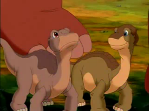 File:Brothers.PNG