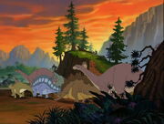 Land-before-time7-disneyscreencaps com-206