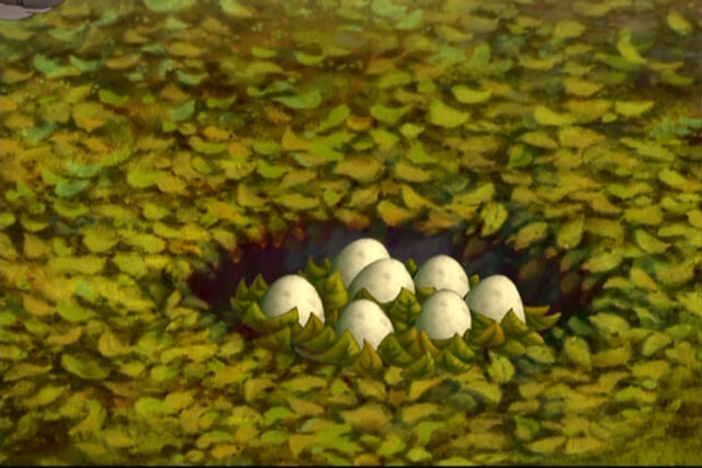 File:Diplodocus Nest 1.jpg