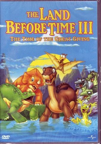 File:The-Land-Before-Time-III-The-Time-of-the-Great-Giving.jpg