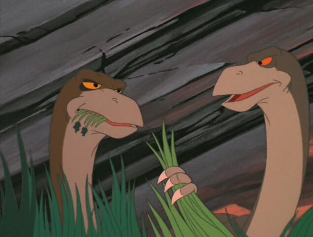 File:Land-before-time2-disneyscreencaps.com-445.jpg