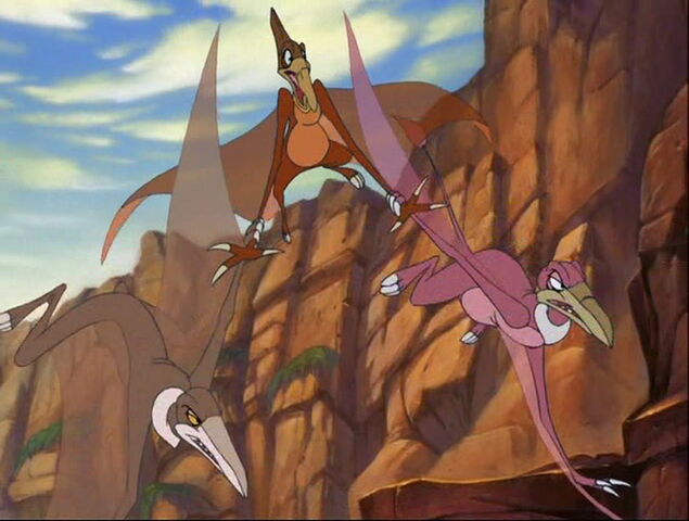 File:Land-before-time7-disneyscreencaps.com-5550.jpg