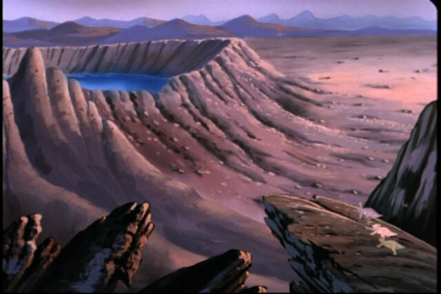 File:Mysterious Beyond 3.jpg