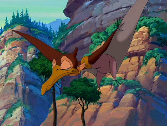 File:Depressed Petrie.png