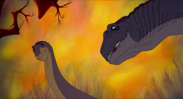 File:Land-before-time-br-disneyscreencaps com-943.jpg