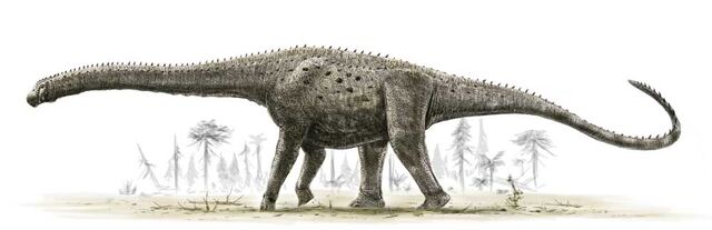 File:Argentinosaurus.jpg