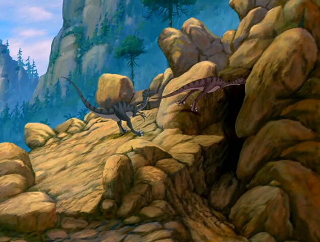 File:Land-before-time11-disneyscreencaps com-8751.jpg