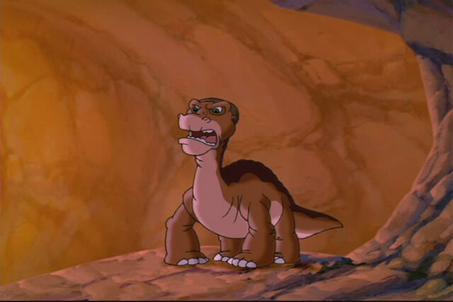 File:Big Daddy.jpg