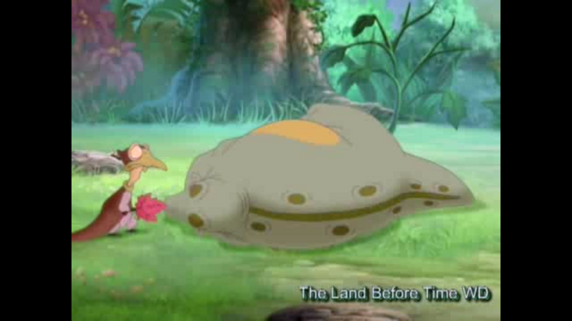 File:The Dead Spike.png