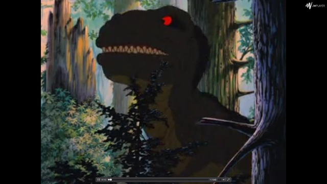 File:Unknown Sharptooth.png