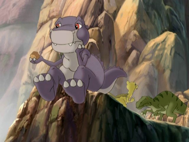 File:Bored Chomper.png