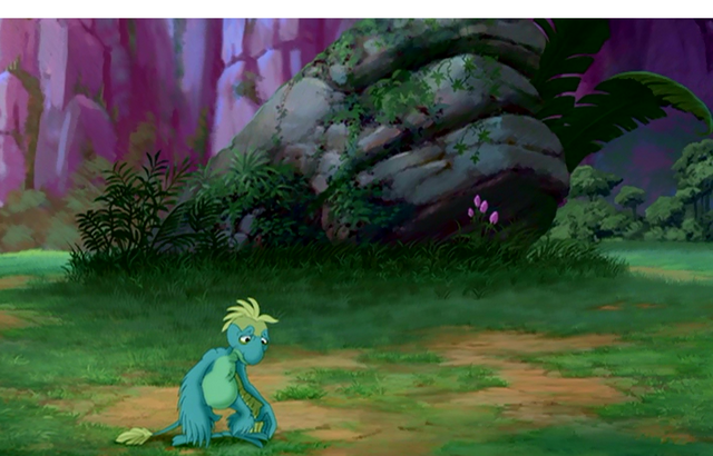 File:Guido alone.png