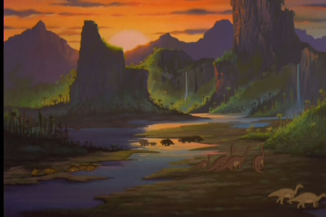 File:Great Valley 2-4.jpg