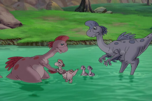 File:Ruby & Family.jpg