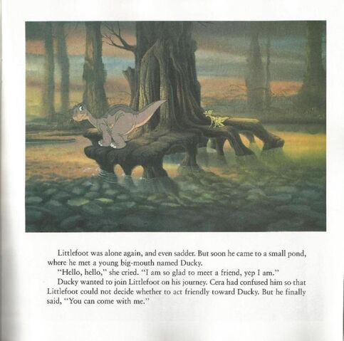 File:LBT FIN page 9.jpg