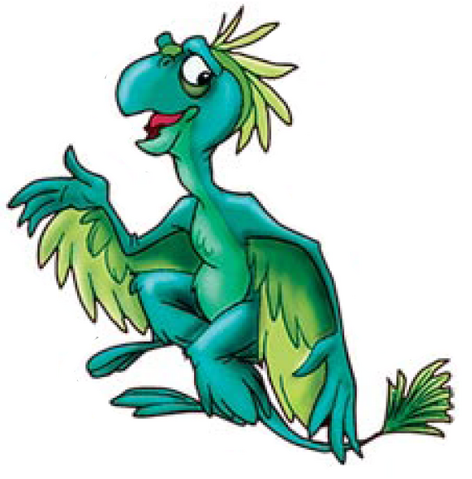 File:TLBT image 19.png
