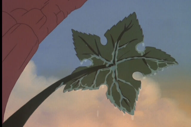 File:Treestar 2.jpg
