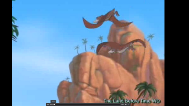 File:WhatIsThis2.png