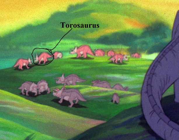 File:Torosaurus in LBT.png