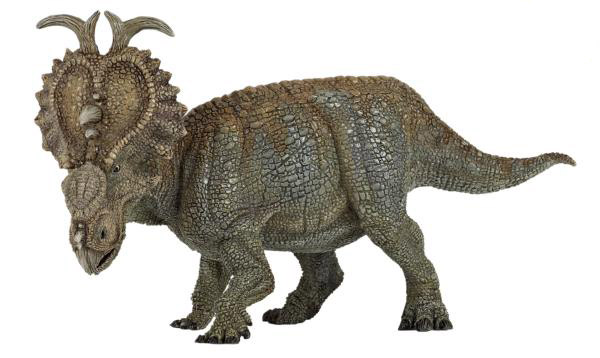 File:Papo Pachyrhinosaurus.jpg