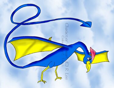 File:Longtail The Flyer.jpg