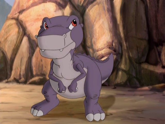File:Chomper looking mean.png