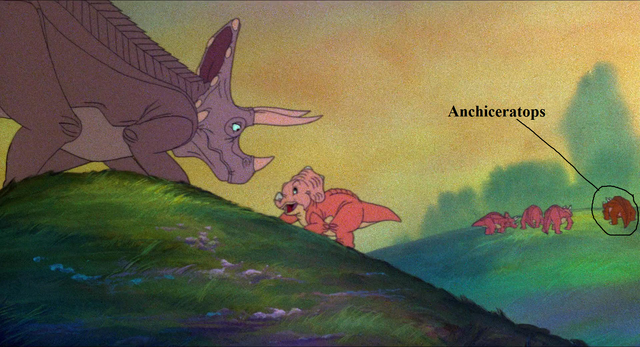 File:Anchiceratops in LBT.png