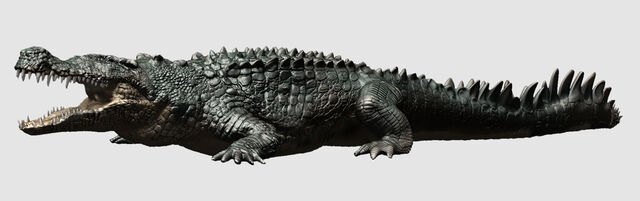 File:Dienosuchus3.jpg