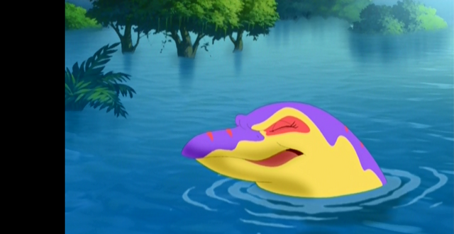 File:Mo funny face.png