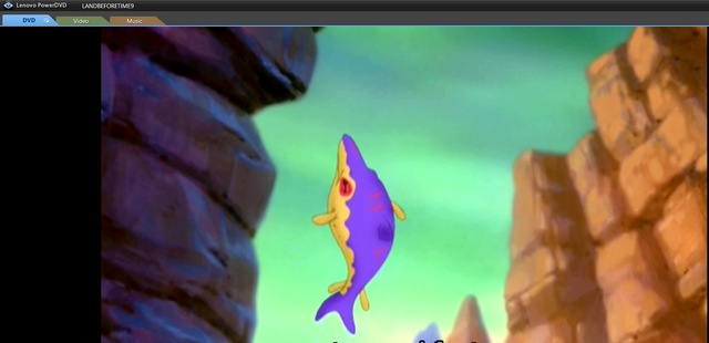 File:The Jumping Mo.png