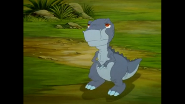File:A Disappointed Chomper.png