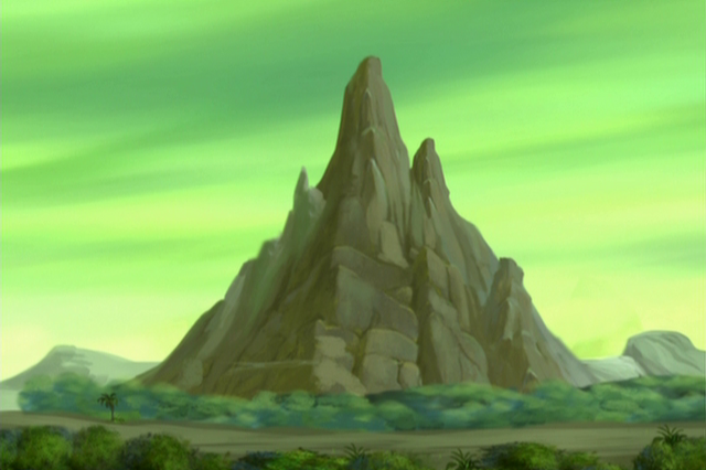 File:Sharptooth Egg Mountain.png