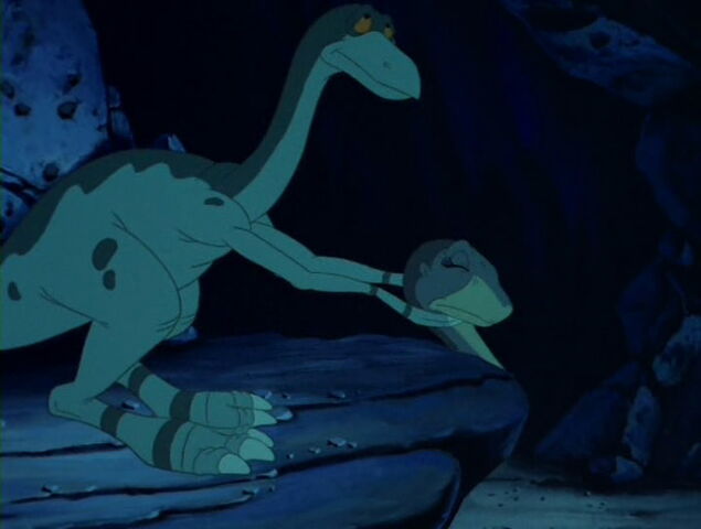 File:Land-before-time2-disneyscreencaps.com-3032.jpg