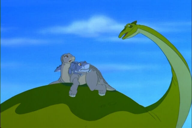 File:Elasmosaurus.jpg