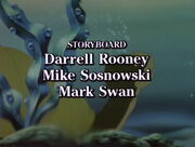 Land-before-time2-disneyscreencaps com-8508