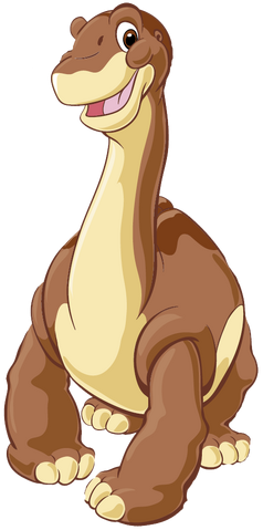 File:TLBT image 01.png