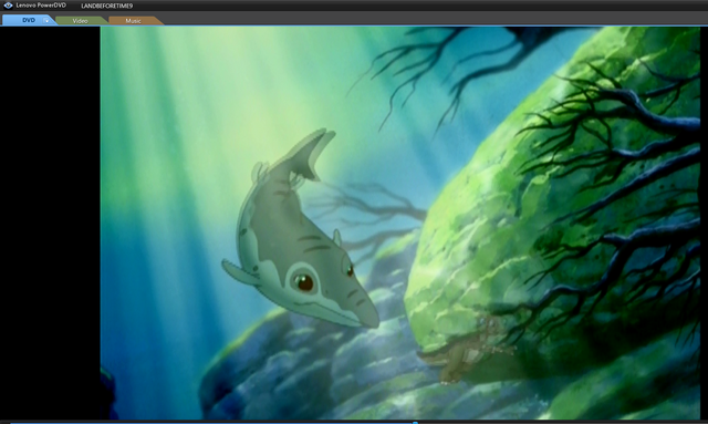 File:The grey Mo.png